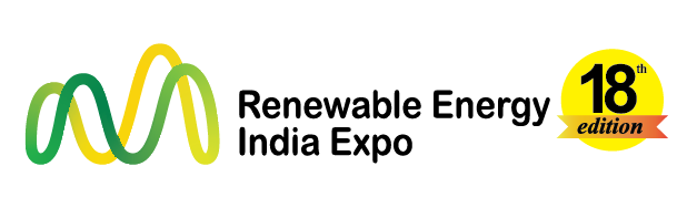 Renewx