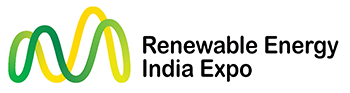 Renewx