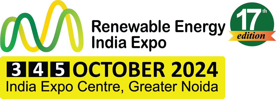 Renewable Energy India Expo 2020